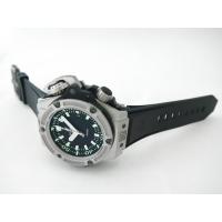 ウブロスーパーコピー キングパワー オーシャノグラフィック4000 731.NX.1190.RX 世界限定1000本 ブラック