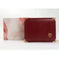 チュードルスーパーコピー-TUDOR-BOX-国際保証書、純正ボックス