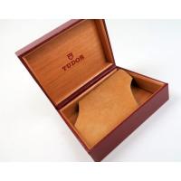 チュードルスーパーコピー-TUDOR-BOX-国際保証書、純正ボックス