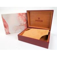 チュードルスーパーコピー-TUDOR-BOX-国際保証書、純正ボックス