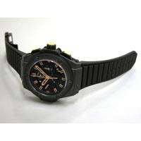 ウブロスーパーコピー キングパワー バルハーバー 710.CI.1190.GR.BHM10 世界限定25本 ブラックスケルトン