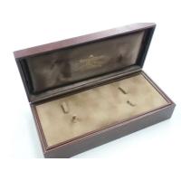 ジャガールクルトスーパーコピー-JAEGERLECOULTRE-BOX-国際保証書、純正ボックス