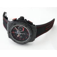 ウブロスーパーコピー キングパワー F1 703.CI.1123.NR.FM010 世界限定500本 ブラック