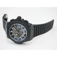 ウブロスーパーコピー キングパワー ウニコ オールカーボン 701.QX.0140.RX グレースケルトン