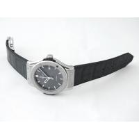 ウブロスーパーコピー クラシック・フュージョン チタニウム レーシンググレー 542.NX.7070.LR 42mm アリゲーター/ラバー グレー