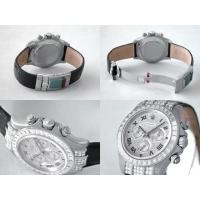 ロレックススーパーコピー ROLEX デイトナ 116599 TBR ER 全面ダイヤローマ