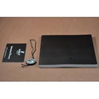 ウブロスーパーコピー-HUBLOT-BOX-国際保証書、純正ボックス