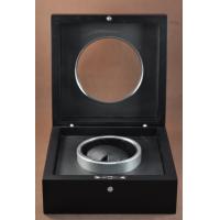 ウブロスーパーコピー-HUBLOT-BOX-国際保証書、純正ボックス