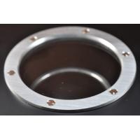 ウブロスーパーコピー-HUBLOT-BOX-国際保証書、純正ボックス