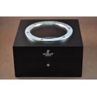 ウブロスーパーコピー-HUBLOT-BOX-国際保証書、純正ボックス