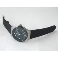 ウブロスーパーコピー クラシック・フュージョン 501. M.1670.RX 45mm ラバー ブラックカーボン