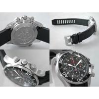 オメガスーパーコピー シーマスター300 2896.51.91 オリンピックコレクション ブラック