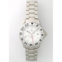 オメガスーパーコピー OMEGA シーマスター 2538.20 プロフェッショナル ダイバー ホワイト