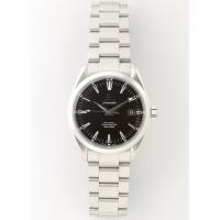 オメガスーパーコピー OMEGA シーマスター 2503.50 コーアクシャル アクアテラ ブラック