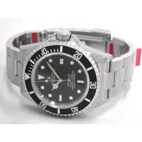 ロレックススーパーコピー ROLEX シードゥエラー 16600 ブラック