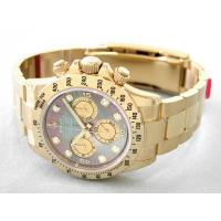 ロレックススーパーコピー ROLEX デイトナ 116528NG ホワイトシェル