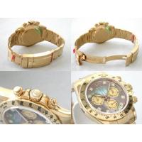 ロレックススーパーコピー ROLEX デイトナ 116528NG ホワイトシェル