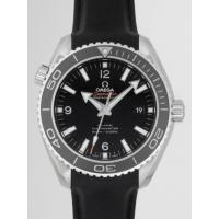 オメガスーパーコピー OMEGA シーマスター 232.32.46.21.01.003 プラネットオーシャン ビッグ