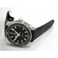 オメガスーパーコピー OMEGA シーマスター 232.32.46.21.01.003 プラネットオーシャン ビッグ