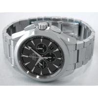 オメガスーパーコピー OMEGA シーマスター 231.10.44.50.06.001 コーアクシャル アクアテラ クロノメーター グレー/ブラック