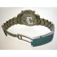 オメガスーパーコピー OMEGA シーマスター 2269.52 クロノメータークロノ 300ｍレーシングチタン ブラック