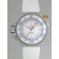 オメガスーパーコピー OMEGA シーマスター 224.32.55.21.04.001 プロプロフ 1200m ホワイト