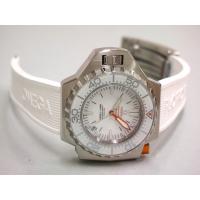 オメガスーパーコピー OMEGA シーマスター 224.32.55.21.04.001 プロプロフ 1200m ホワイト