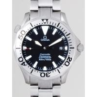 オメガスーパーコピー OMEGA シーマスター 2231.50 プロフェッショナル ダイバーズ ブラック