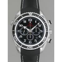 オメガスーパーコピー OMEGA シーマスター 222.32.46.50.01.001 プラネットオーシャン