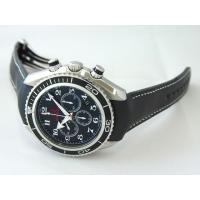 オメガスーパーコピー OMEGA シーマスター 222.32.46.50.01.001 プラネットオーシャン