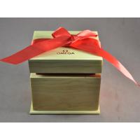 オメガスーパーコピー-OMEGA-BOX-国際保証書、純正ボックス