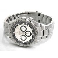 オメガスーパーコピー スピードマスター 3506.31 ザ・レジェンド・オブ・コレクション 2005年シューマッハ限定 ホワイト