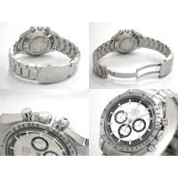 オメガスーパーコピー スピードマスター 3506.31 ザ・レジェンド・オブ・コレクション 2005年シューマッハ限定 ホワイト