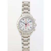 オメガスーパーコピー スピードマスター 3513.20 オリンピックコレクション限定 ホワイト