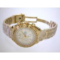 オメガスーパーコピー スピードマスター 323.50.40.44.02.001 トリプルカレンダー ホワイト