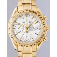 オメガスーパーコピー スピードマスター 323.50.40.40.02.001 ホワイト メンズ 自動巻 40