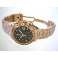 オメガスーパーコピー スピードマスター 323.50.40.40.01.001 ブラック 自動巻 メンズ