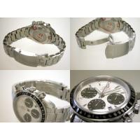 オメガスーパーコピー スピードマスター 323.30.40.40.02.001 日本限定モデル 2009本限定 ホワイト/ブラック