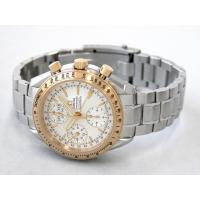 オメガスーパーコピー スピードマスター 323.21.40.44.02.001 デイデイト シルバー