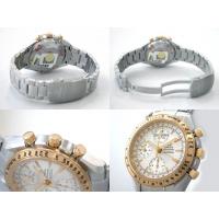 オメガスーパーコピー スピードマスター 323.21.40.44.02.001 デイデイト シルバー