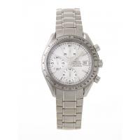 オメガスーパーコピー スピードマスター 3211.30 シルバー 自動巻