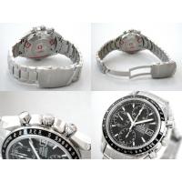 オメガスーパーコピー スピードマスター 3210.50 ブラック自動巻メンズ