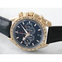 オメガスーパーコピー スピードマスター 321.53.44.52.01.001 オリンピックタイムレスコレクション ブラック