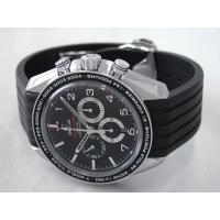 オメガスーパーコピー スピードマスター 321.32.44.50.01.001 レジェンドコレクション シューマッハ ブラックカーボン