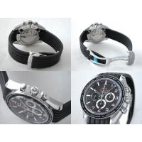 オメガスーパーコピー スピードマスター 321.32.44.50.01.001 レジェンドコレクション シューマッハ ブラックカーボン