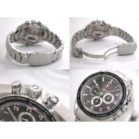 オメガスーパーコピー スピードマスター 321.30.44.50.01.001 レジェンドコレクション シューマッハ ブラックカーボン