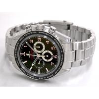 オメガスーパーコピー スピードマスター 321.30.44.50.01.001 レジェンドコレクション シューマッハ ブラックカーボン