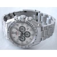 オメガスーパーコピー スピードマスター 321.10.44.50.02.001 ブロードアロー シルバー