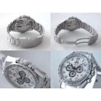 オメガスーパーコピー スピードマスター 321.10.44.50.02.001 ブロードアロー シルバー