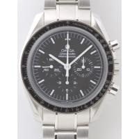 オメガスーパーコピー スピードマスター 3573.50 プロフェッショナル バックスケルトン ブラック